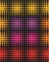 Kapitzki, Herbert W.