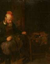 Der Schuster