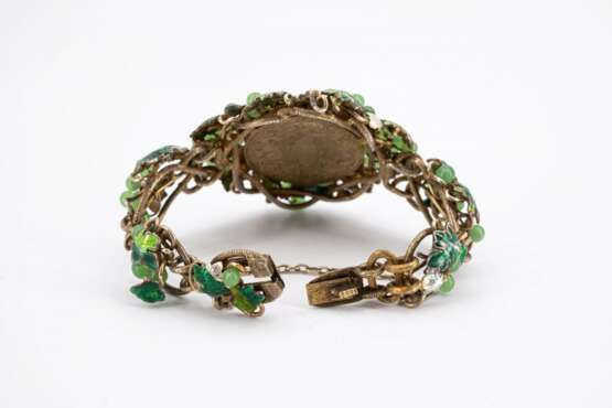 Gemstone Bracelet - photo 4