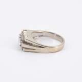 Diamond Ring - Foto 2