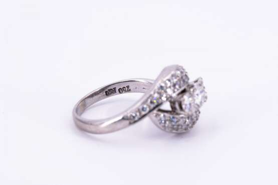 Diamond Ring - Foto 4