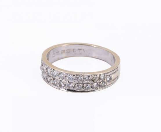 Diamond Ring - Foto 1