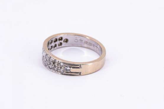 Diamond Ring - Foto 2