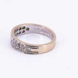 Diamond Ring - Foto 2