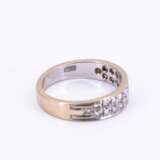 Diamond Ring - Foto 4