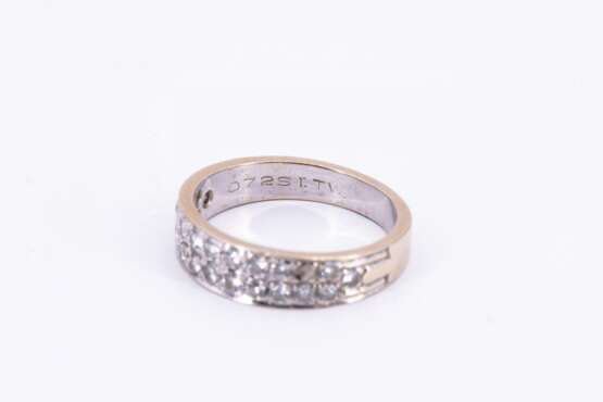 Diamond Ring - Foto 5