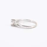 Diamond Ring - photo 2