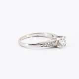 Diamond Ring - фото 4