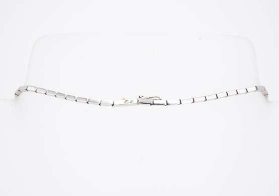 Diamond Necklace - Foto 4