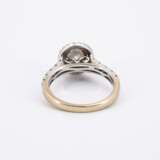 Diamond Ring - Foto 5
