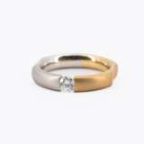 Diamond Ring - photo 1