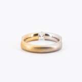 Diamond Ring - photo 3