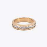 Diamond Ring - photo 1