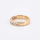 Diamond Ring - photo 2