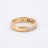 Diamond Ring - photo 4