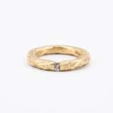 Mixed lot: Four Diamond Rings - Foto 10