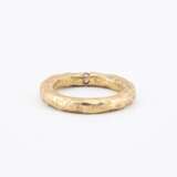 Mixed lot: Four Diamond Rings - Foto 11