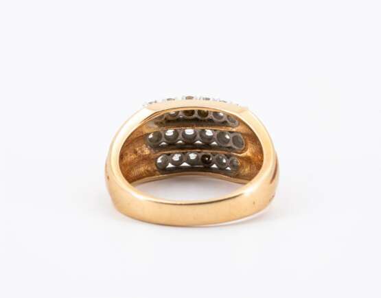 Diamant-Ring - photo 3