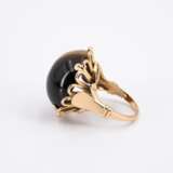 Tiger Eye Ring - Foto 2