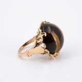 Tiger Eye Ring - Foto 4