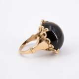 Tiger Eye Ring - Foto 5