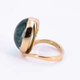 Gemstone Ring - Foto 2