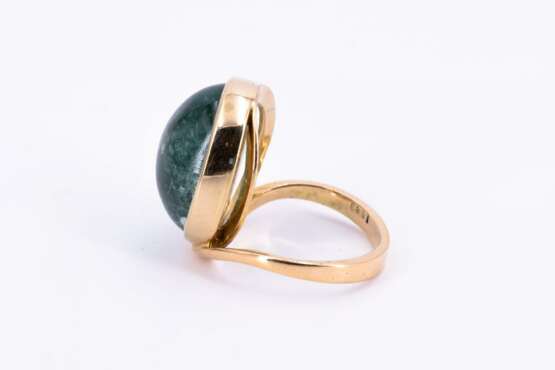 Gemstone Ring - Foto 2