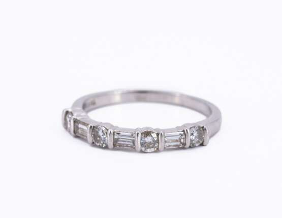 Diamond Ring - Foto 1