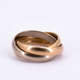 Gold-Ring - photo 3