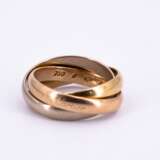 Gold-Ring - photo 4