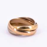 Gold-Ring - photo 5