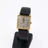 Wristwatch - фото 1