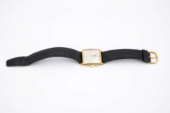 Wristwatch - photo 2