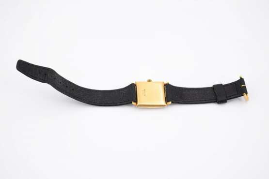 Wristwatch - photo 3