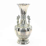Vase mit Bacchanten - фото 1