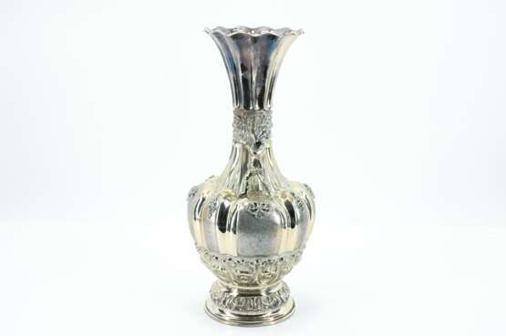 Vase mit Bacchanten - Foto 5