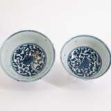 Two small bowls - Foto 4