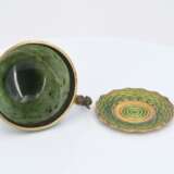 Jade bowl - Foto 6