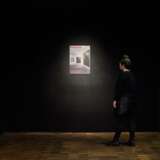 Gerhard Richter - Foto 3