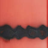 Otto Piene - photo 1