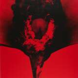 Otto Piene - photo 1