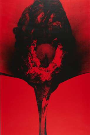 Otto Piene - фото 1