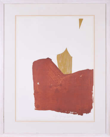 Joseph Beuys - photo 2