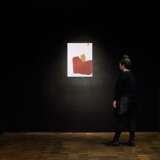 Joseph Beuys - фото 4