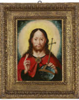 CIRCLE OF QUENTIN MASSYS (LEUVEN 1466-1530 ANTWERP)