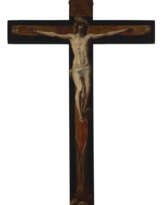 ATTRIBUTED TO ORAZIO BORGIANNI (ROME C.1575-1616)