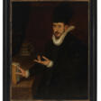 BARTOLOMEO PASSEROTTI (BOLOGNA 1529-1592 ROME) - Архив аукционов