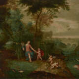 CIRCLE OF JAN BRUEGHEL THE YOUNGER (ANTWERP 1601-1678) - photo 5