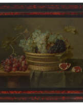 JACOB VAN HULSDONCK (ANTWERP 1582-1647)