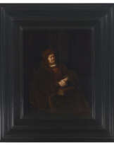 SALOMON KONINCK (AMSTERDAM 1609-1656)